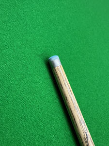 Thumbnail of IMG_7565.jpg