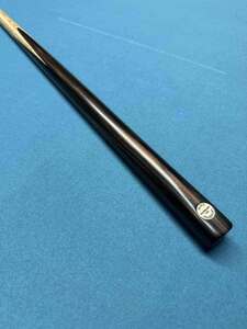 Thumbnail of macassar2.jpg