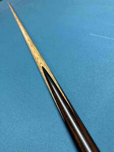 Thumbnail of macassar3.jpg