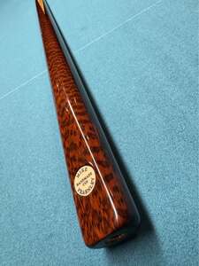 Thumbnail of snakewood1.jpg