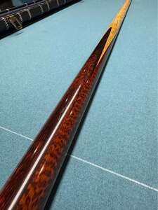 Thumbnail of snakewood3.jpg