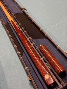 Thumbnail of snakewood4.jpg