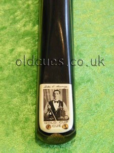 Thumbnail of alec_brown_gold_cup__3653198242_badge.jpg