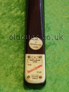 Thumbnail of amateur_champion__9929412841_badge.jpg