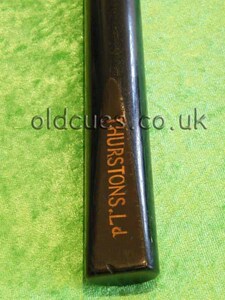 Thumbnail of boxwood__6623901367_badge.jpg