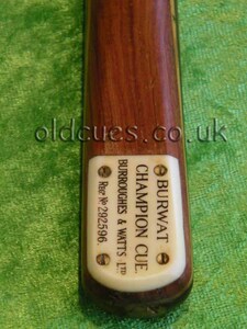 Thumbnail of burwat_champion_2640258789_badge.jpg