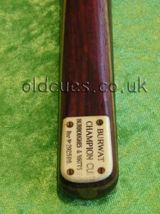 Thumbnail of burwat_champion_8721191406_badge.jpg