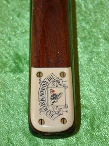 Thumbnail of cannon_match_2115488899_badge.jpg