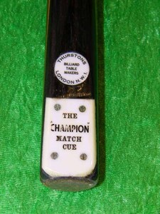 Thumbnail of champion_match_cue_2633391010_badge.jpg