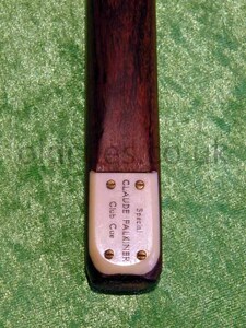 Thumbnail of claude_falkiner_club_8293823242_badge.jpg