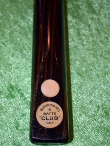 Thumbnail of club_cue_9304479812_badge.jpg