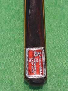 Thumbnail of connoisseur_6553621336_badge.jpg