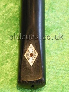 Thumbnail of diamond_badge_2717437744_badge.jpg