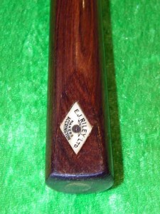 Thumbnail of diamond_badge_6245121009_badge.jpg