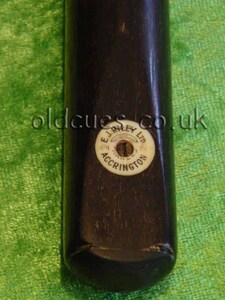 Thumbnail of disc_badge_2420532226_badge.jpg