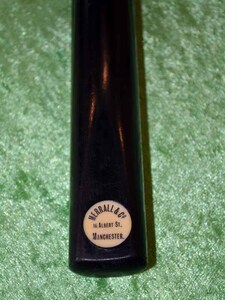 Thumbnail of disc_badge_3525544874_badge.jpg