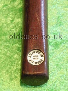 Thumbnail of disc_badge_6884277343_badge.jpg