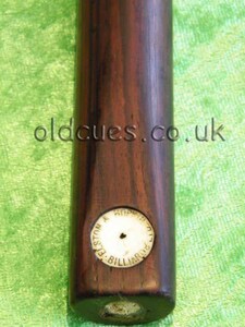 Thumbnail of disc_badge_8635772705_badge.jpg