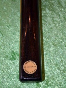 Thumbnail of disc_badge_9157896824_badge.jpg