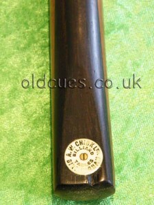 Thumbnail of disc_badge__2799011230_badge.jpg