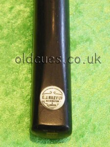 Thumbnail of disc_badge__4003936767_badge.jpg