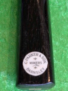 Thumbnail of disc_plate_1706349210_badge.jpg