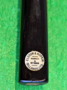 Thumbnail of disc_plate_3700993465_badge.jpg