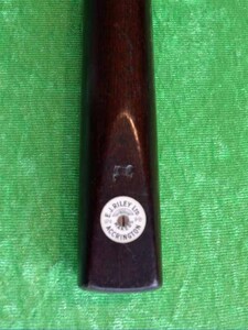 Thumbnail of disc_plate_6525235053_badge.jpg