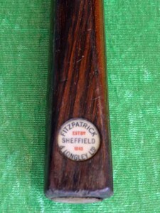 Thumbnail of disc_plate_9109292369_badge.jpg