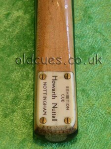 Thumbnail of exhibition_cue_5512084960_badge.jpg