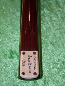 Thumbnail of fred_davis_special_5915819626_badge.jpg