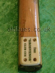 Thumbnail of grosvenor_club__1363647460_badge.jpg