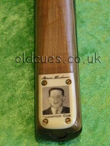 Thumbnail of horace_lindrum_champion__2956939697_badge.jpg