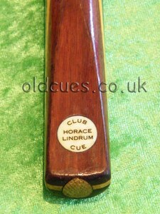 Thumbnail of horace_lindrum_club__4567535400_badge.jpg