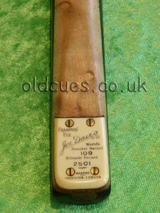 Thumbnail of joe_davis_109_8389129638_badge.jpg