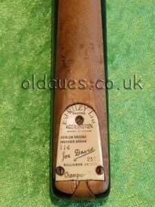 Thumbnail of joe_davis_114_tombstone_2599884033_badge.jpg