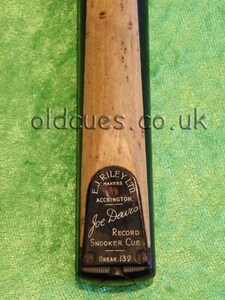 Thumbnail of joe_davis_132_tombstone_7044677734_badge.jpg