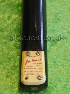 Thumbnail of joe_davis_140_4430480957_badge.jpg