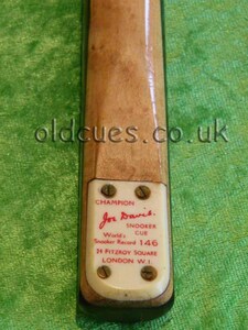 Thumbnail of joe_davis_146_4705139160_badge.jpg