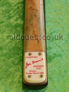 Thumbnail of joe_davis_146_8353973388_badge.jpg