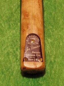 Thumbnail of joe_davis_146_tombstone_2114557412_badge.jpg