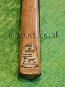 Thumbnail of joe_davis_146_tombstone_8628356933_badge.jpg