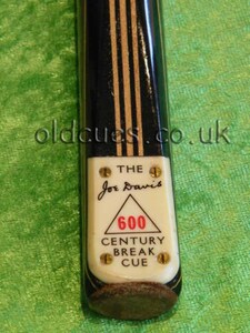 Thumbnail of joe_davis_600_century_7459960937_badge.jpg