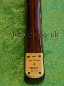 Thumbnail of joe_davis_club__3404083251_badge.jpg