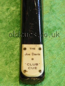 Thumbnail of joe_davis_club__9820922851_badge.jpg