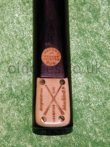 Thumbnail of john_roberts_jnr_spj_5607391357_badge.jpg