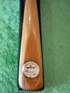 Thumbnail of joseph_bennett_signature_3265807732_badge.jpg