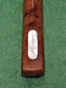 Thumbnail of jp_mannock_anti_grip__6078934655_badge.jpg