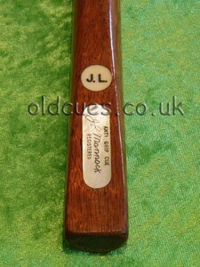 Thumbnail of jp_mannock_anti_grip__8630554199_badge.jpg