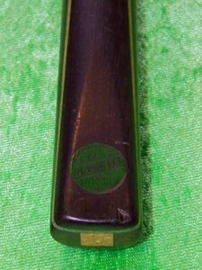 Thumbnail of mascot_1st_ed_7041842557_badge.jpg